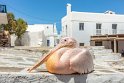 045 Mykonos